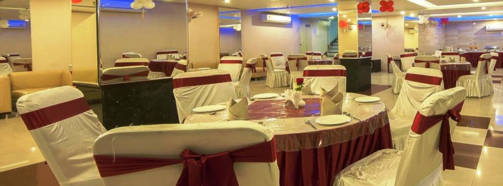 1248/Hotel Intercity - New Delhi 05.jpg